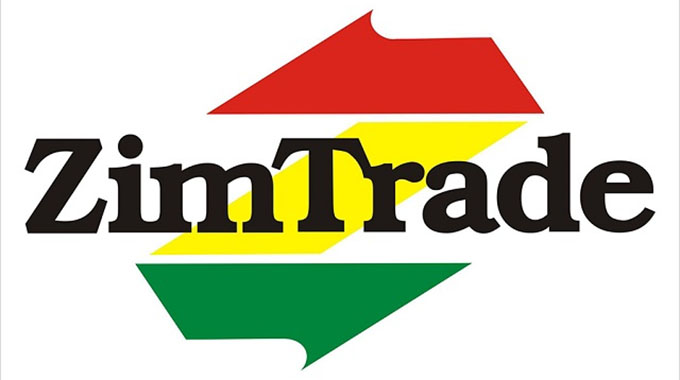 ZimTrade targets Dubai as Middle East gateway