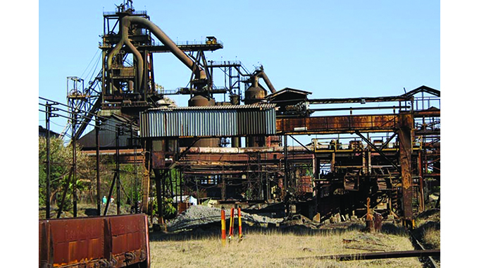 Zisco prospective investors await Cabinet nod