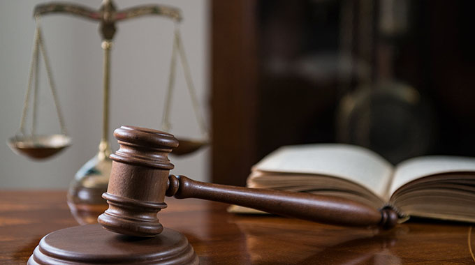 Marriot trial on fraud allegations deferred
