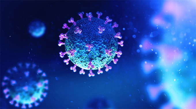 Don’t panic over isolated Covid-19 cases: Ministry