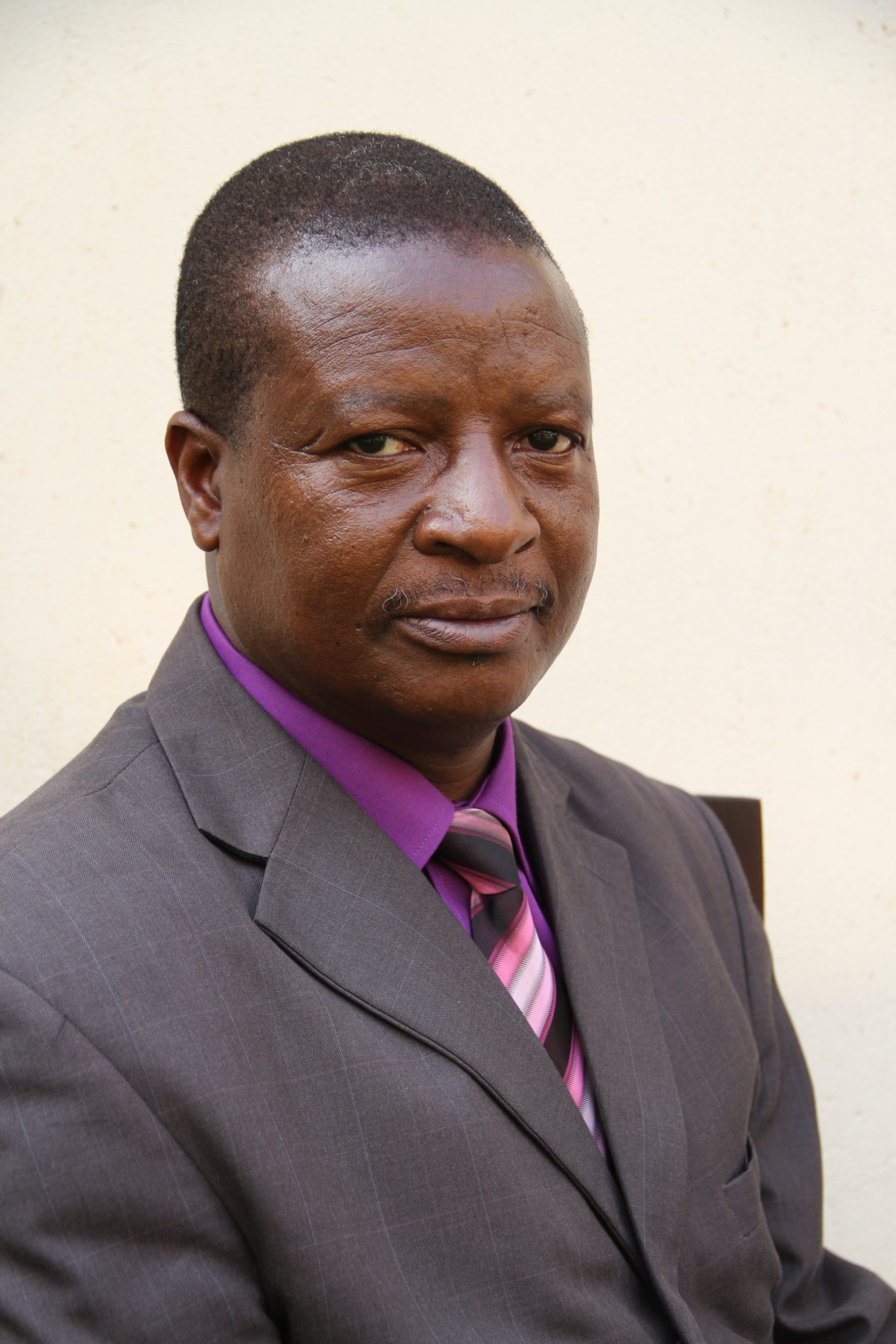 Zanu PF targets to reclaim lost seats