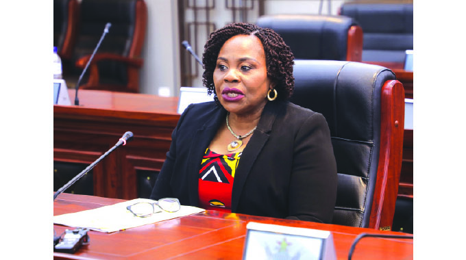Govt finds land for Whitecliff stand owners