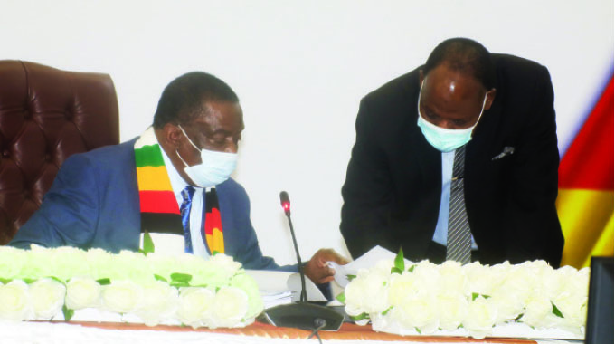 Cut unnecessary foreign trips, ministers told