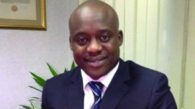Domestic investments surge despite Covid-19
