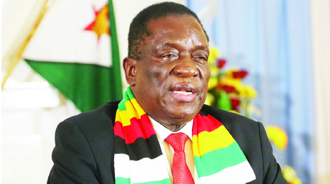 ‘The fundamentalists want to install a caliphate in Southern Africa’