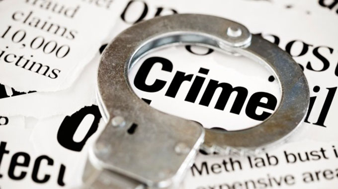 Four Ministry of Mines officials arrested