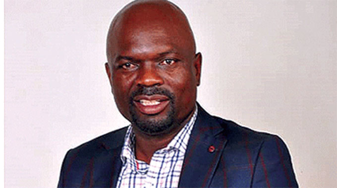 Kamambo, executive committee members in court