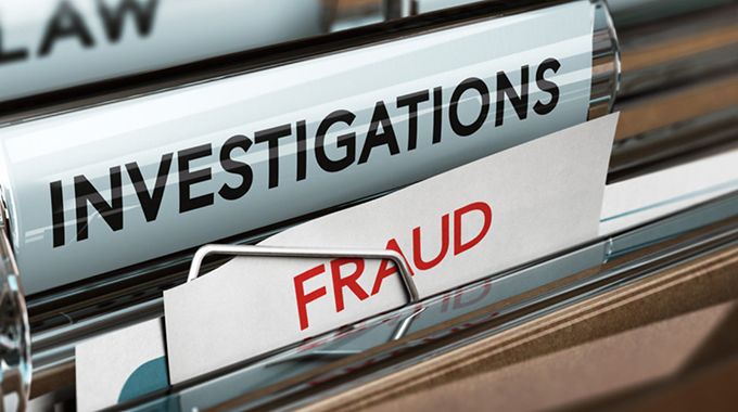 12 more Zinara employees arrested