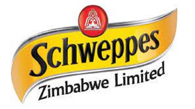 Schweppes Zimbabwe loses R250 million Supreme Court Appeal