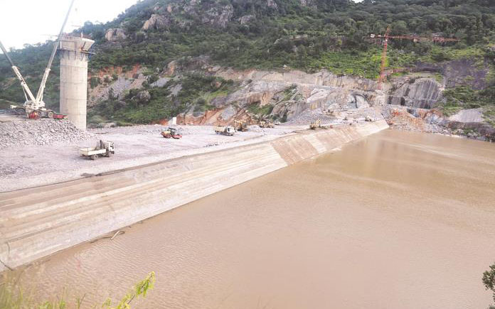 DTZ cedes 80 000ha for Lowveld greenbelt