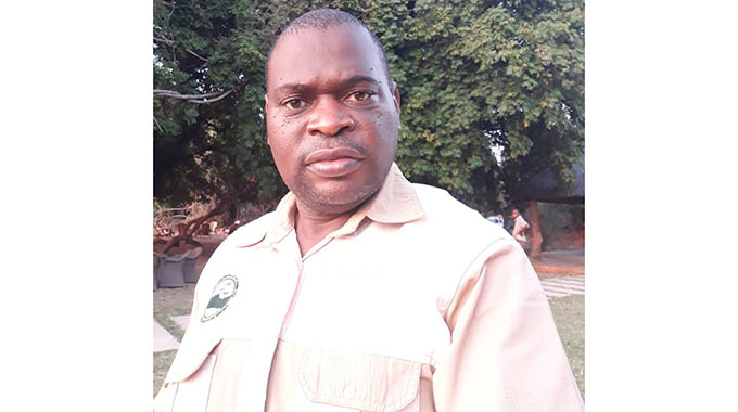 Small-scale miners urged to reclaim pits