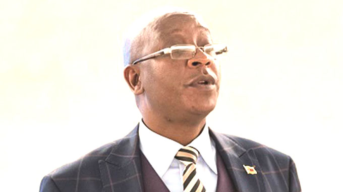 New marriages law decriminalises HIV transmission