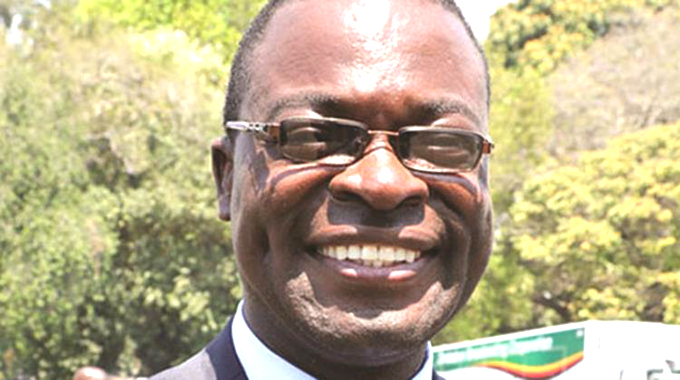 Investors show interest in Zim health industry
