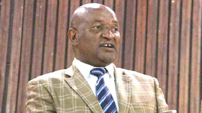 Govt moves to avert drought-induced hunger