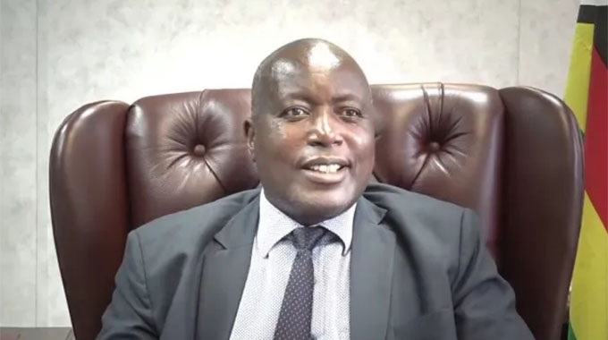 Govt directors to sign performance contracts tomorrow
