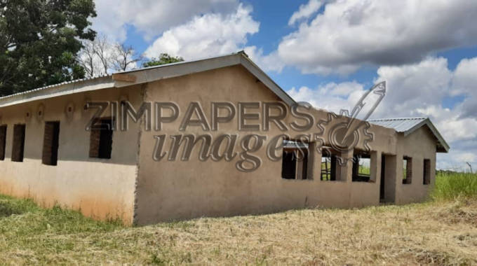 Clinic for high accident zone…as accidents soar along Chegutu-Kadoma highway