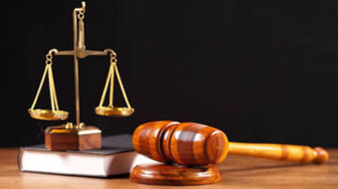 Top cop case deferred, bail conditions relaxed