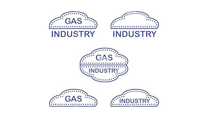 Pilot gas production to start in 2024