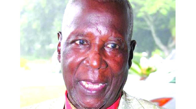 Whabira gets State assisted burial