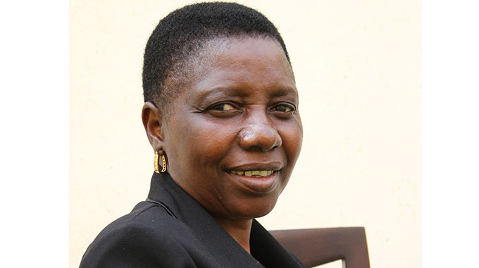 Zim@42: Muzarabani oil won’t leave local communities behind