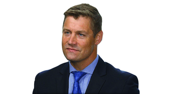 Prospect acquires Step Aside lithium mine