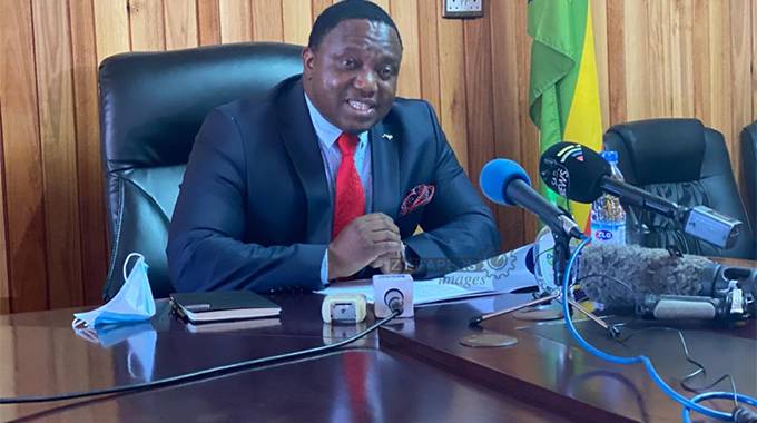 ‘15 embassies to issue online passports’