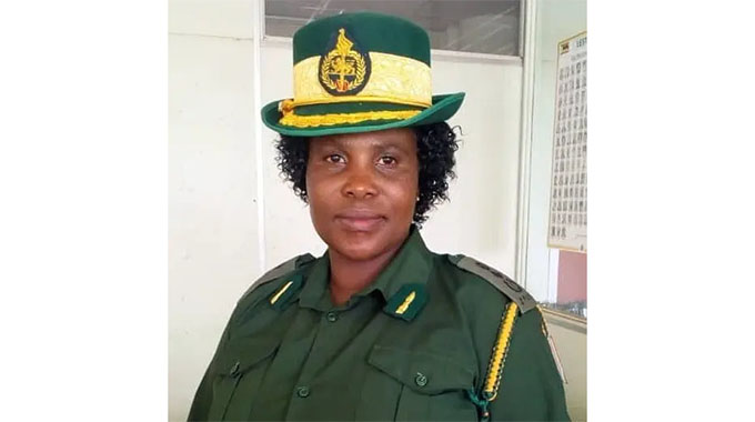 Peace education programme transforms inmates