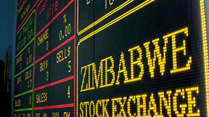 Fidelity equities fund outpaces inflation, ZSE