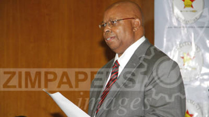 Climate Bill on cards, Speaker