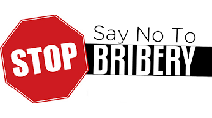 Stop taking bribes, Govt warns VID officers