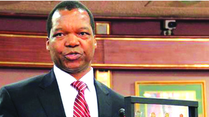 RBZ shelves plans to sell gold buying unit