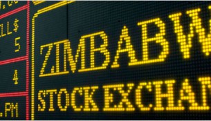 Value of managed assets shoots to $500bn