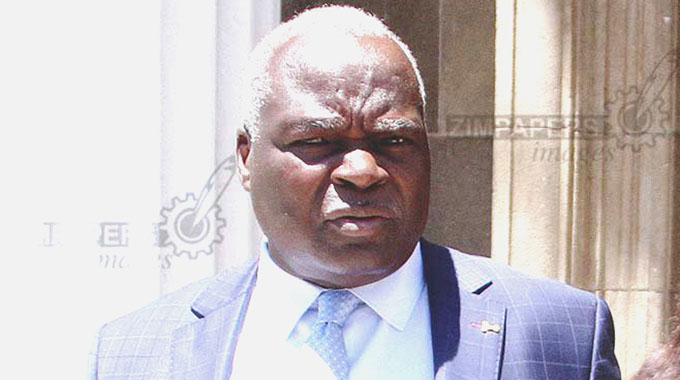 CCC cllrs defy Minister’s directive