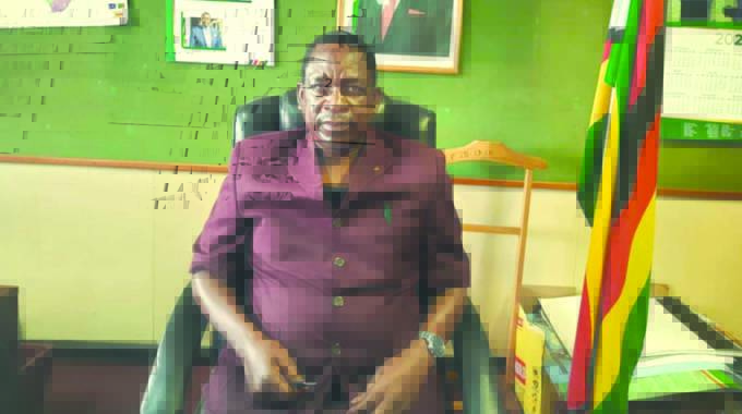 ‘Rural infrastructure to drive national development’