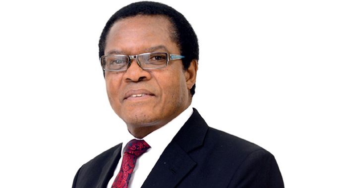 Potraz to balance tariff hikes, affordability