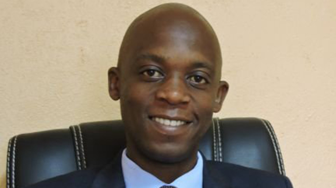 Voter registration resumes