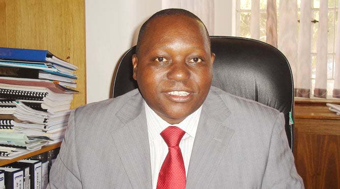 ZACC probes Harare City Council over AG’s report