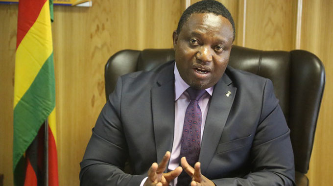 Govt waives fees for civil registration documents