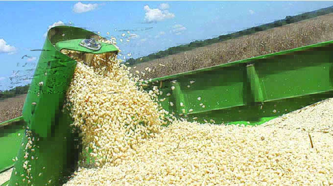 Trading in controlled products still an offence-GMB