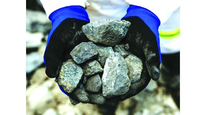 Mines see US$10bn funding shortfall