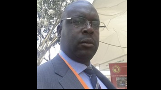 Treasury commits to address economic shocks