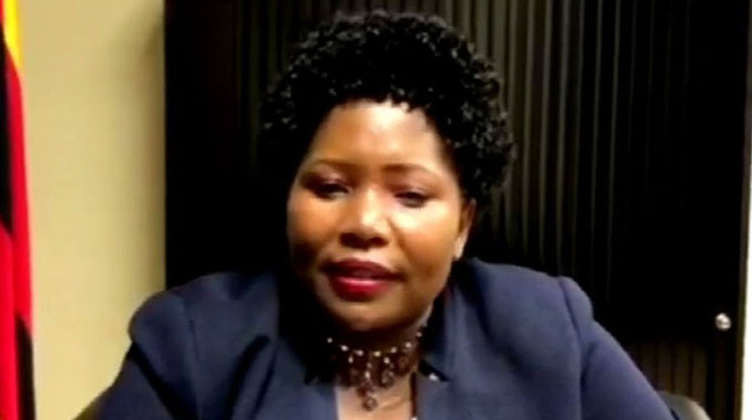 Zimbabwean brutally killed in South Africa