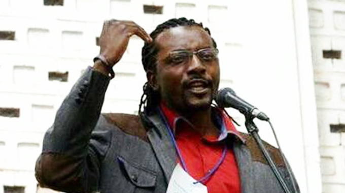 Action Aid Zim launches SPA2 to promote youths