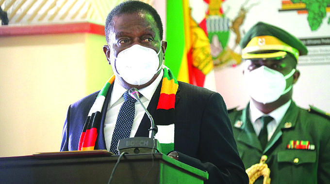 ‘Africa must pace up diamond value addition’