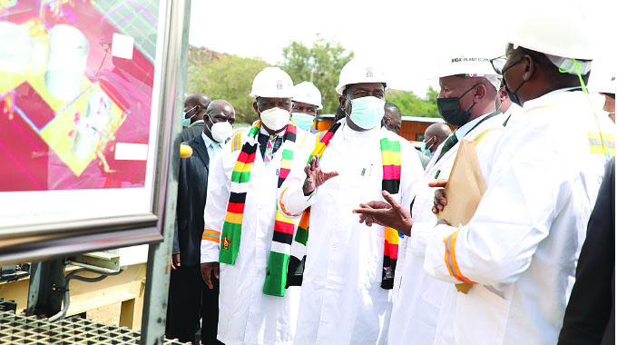 President slams wanton price hikes