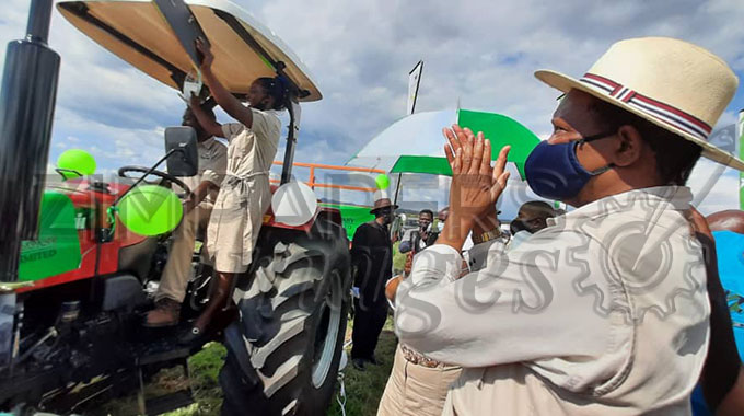 Cotton farmers laud 75 percent forex retention