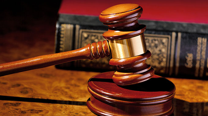 Katsimberis case struck off the roll