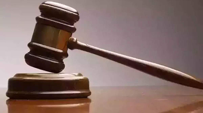 Trial date set for CCC quartet