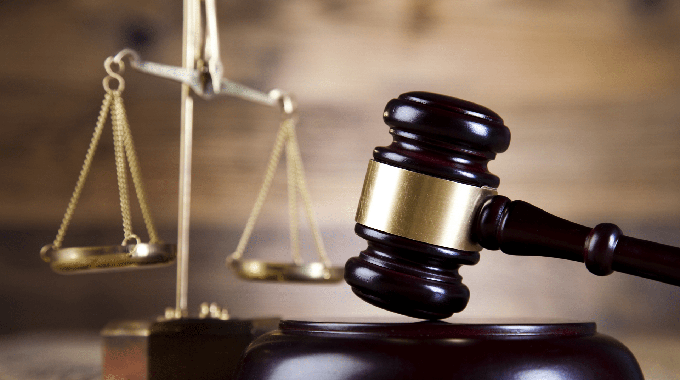 Trio in court over $9 million botched groceries, PPE supply deal