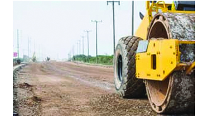 Harare-Bindura Highway rehab begins this week
